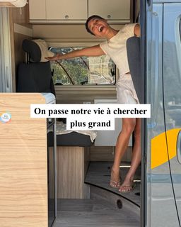 Morgane Miller feet photo 7