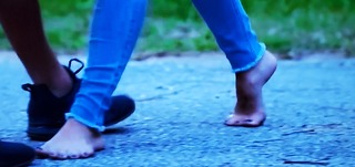 Moriah Plath feet photo 20
