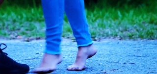 Moriah Plath feet photo 19