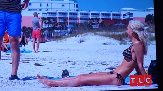 Moriah Plath feet photo 8