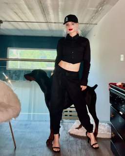 Moriah Plath feet photo 4