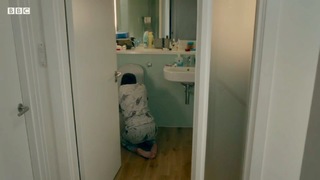 Morven Christie feet photo 17