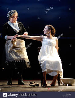 Morven Christie feet photo 15