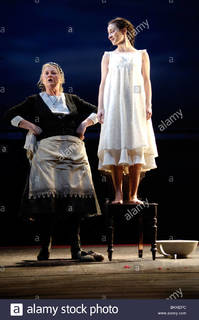 Morven Christie feet photo 14