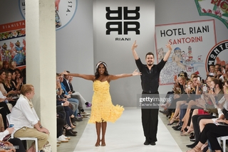 Motsi Mabuse feet photo 9