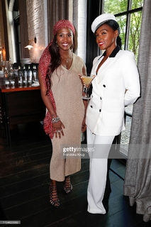Motsi Mabuse feet photo 10