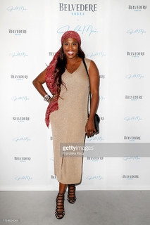 Motsi Mabuse feet photo 9