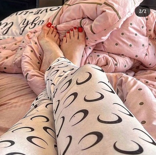 Mounaa Limam feet photo 18