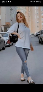 Mounaa Limam feet photo 15