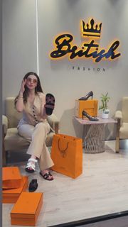 Mounaa Limam feet photo 11