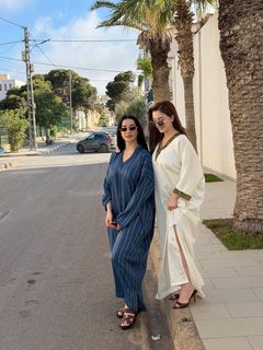 Mounaa Limam feet photo 6