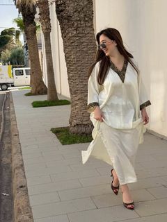Mounaa Limam feet photo 5