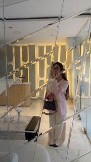 Mounaa Limam feet photo 1