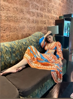 Mouni Roy feet photo thumbnail