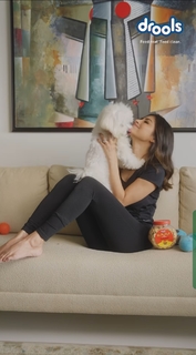 Mouni Roy feet photo thumbnail