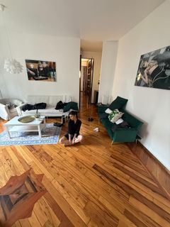 Mouni Roy feet photo thumbnail