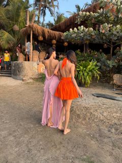Mouni Roy feet photo 3