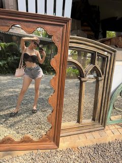 Mouni Roy feet photo 3