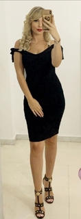 Mounia Benfeghoul feet photo 2