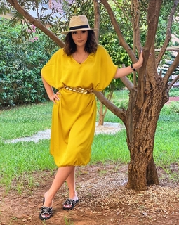 Mounia Benfeghoul feet photo 12