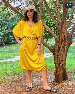 Mounia Benfeghoul feet photo 11