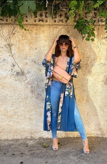 Mounia Benfeghoul feet photo 6