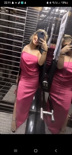 Mounia Benfeghoul feet photo 15