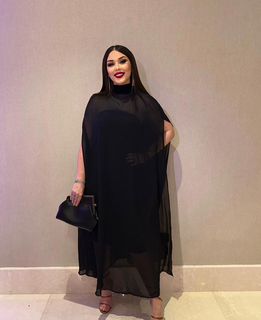 Mounia Benfeghoul feet photo 20