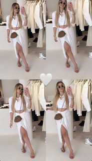 Mounia Benfeghoul feet photo 15