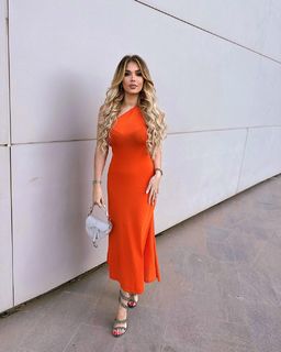 Mounia Benfeghoul feet photo 7