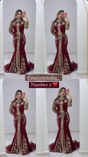 Mounia Benfeghoul feet photo 12