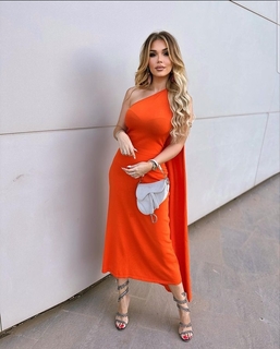 Mounia Benfeghoul feet photo 12