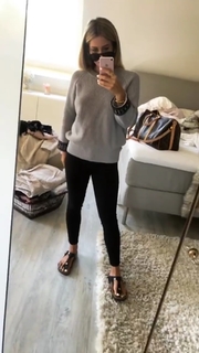 Mrs. Bella feet photo 18