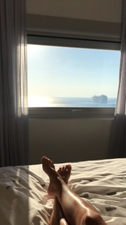 Mrs. Bella feet photo 12