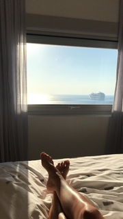 Mrs. Bella feet photo 18