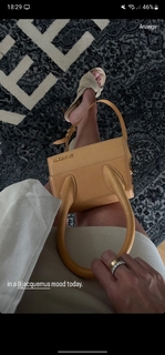 Mrs. Bella feet photo 12