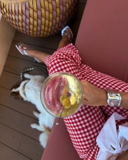 Mrs. Bella feet photo 6