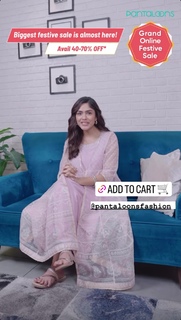 Mrunal Thakur feet photo thumbnail