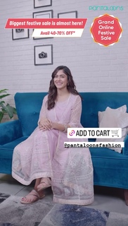 Mrunal Thakur feet photo thumbnail