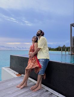 Mukti Mohan feet photo 16