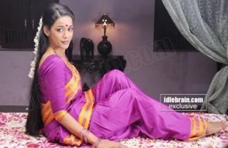 Mumait Khan feet photo 9