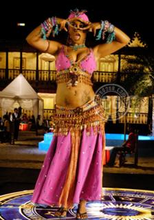 Mumait Khan feet photo 13