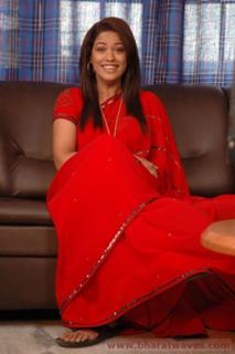 Mumait Khan feet photo 15