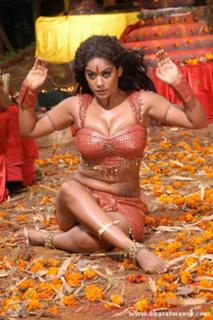Mumait Khan feet photo 14