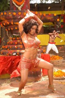 Mumait Khan feet photo 13
