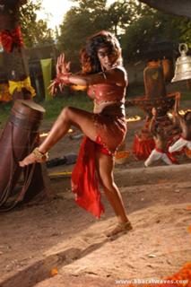 Mumait Khan feet photo 11