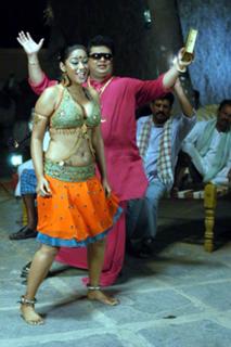 Mumait Khan feet photo 12