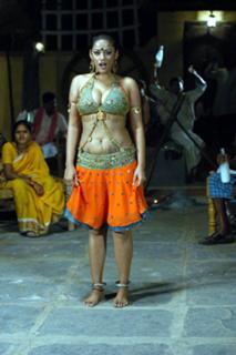 Mumait Khan feet photo 10