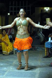 Mumait Khan feet photo 6