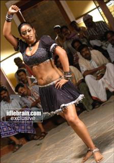 Mumait Khan feet photo 15